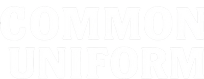 Common Uniform
