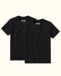 2 PACK PREMIUM TEE