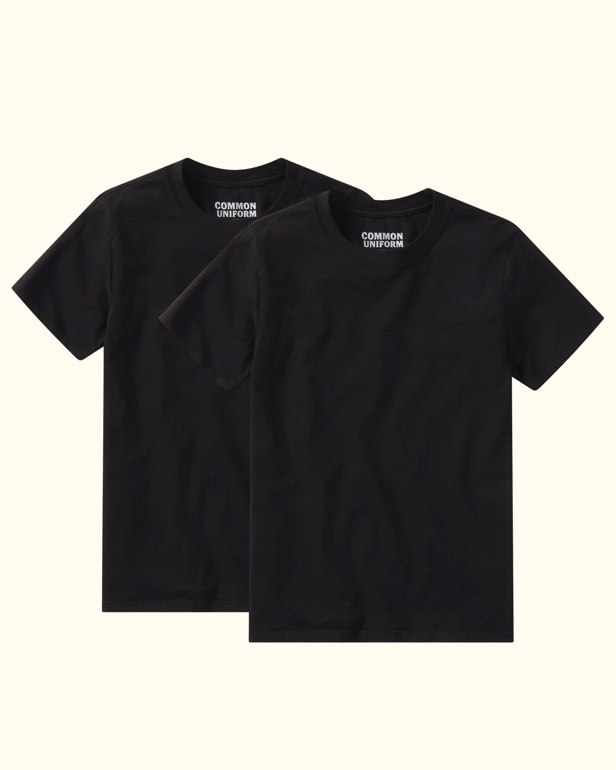 2 PACK PREMIUM TEE