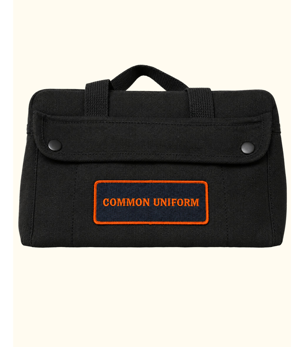 MECHANICS BAG