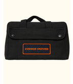 MECHANICS BAG