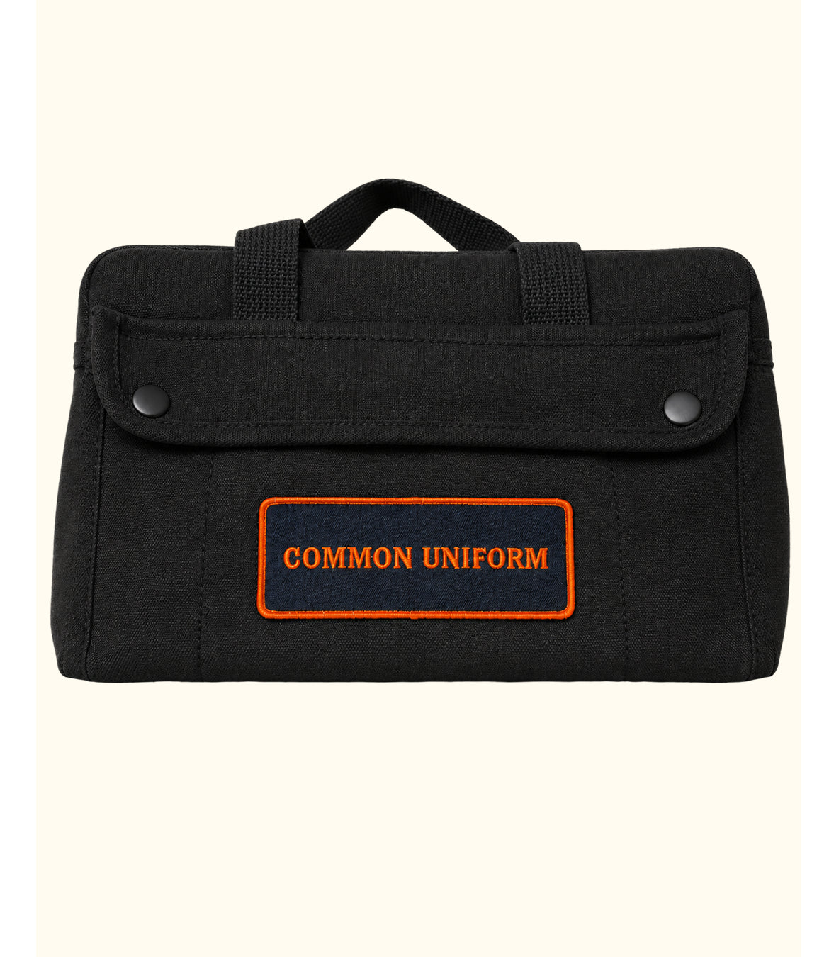 MECHANICS BAG