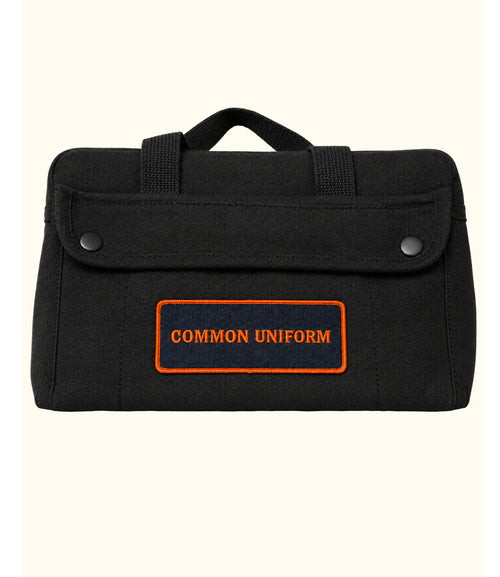 MECHANICS BAG