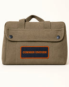 MECHANICS BAG