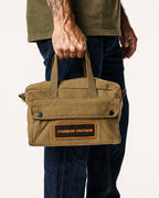 MECHANICS BAG